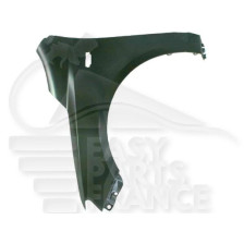 AILE AVANT-GAUCHE AVEC EMPLACEMENT FEU pour KIA CERATO