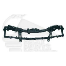 FACE AVANT SAUF 2.5 L pour FORD FOCUS