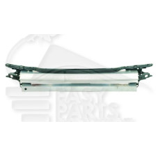 RENFORT DE PARE-CHOC AVANT pour SUBARU FORESTER