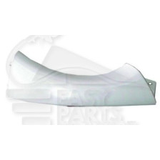 MOULURE SOUS PHARE AVANT-DROIT pour DAEWOO MATIZ