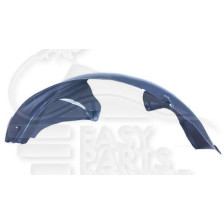 PARE-BOUE D'AILE AVD 