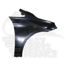 AILE AVANT-DROIT pour BMW S2