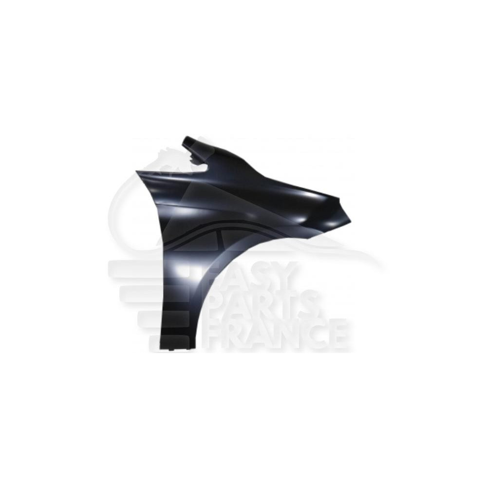 AILE AVANT-DROIT pour BMW S2