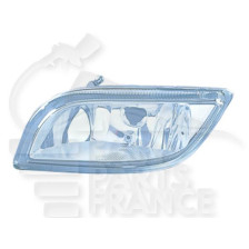 ANTI-BROUILLARD H11 AVANT-GAUCHE 06/04 → pour SUZUKI LIANA
