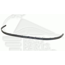 SPOILER DE PARE-CHOC AVANT pour HYUNDAI I-30