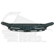 FACE AVANT pour MERCEDES SPRINTER