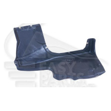 CACHE SOUS MOTEUR AVANT-DROIT pour SEAT CORDOBA