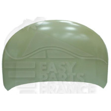 CAPOT pour TOYOTA AVENSIS