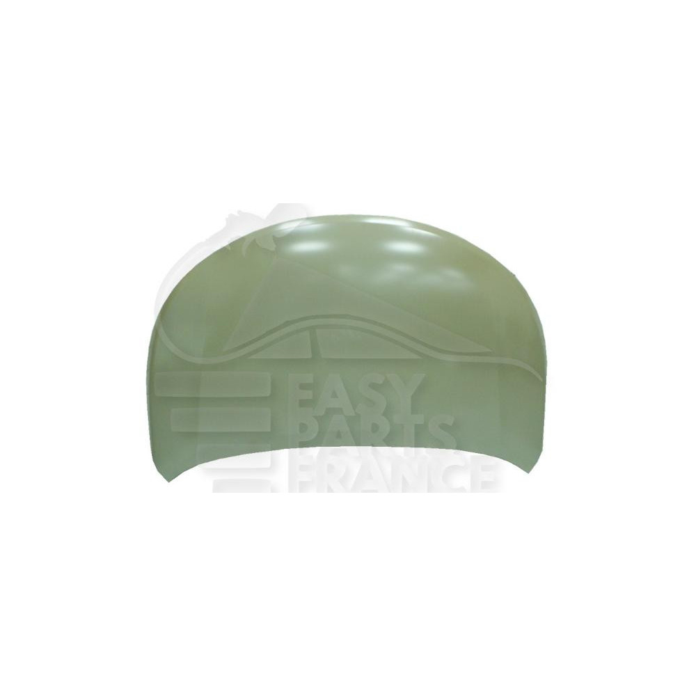 CAPOT pour TOYOTA AVENSIS