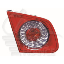 FEU ARRIÈRE-GAUCHE INTÉRIEUR pour VOLKSWAGEN JETTA