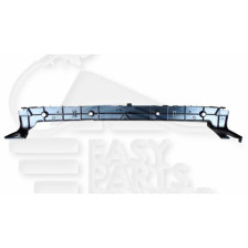 RENFORT DE PARE-CHOC AVANT SUPÉRIEUR pour FORD KUGA