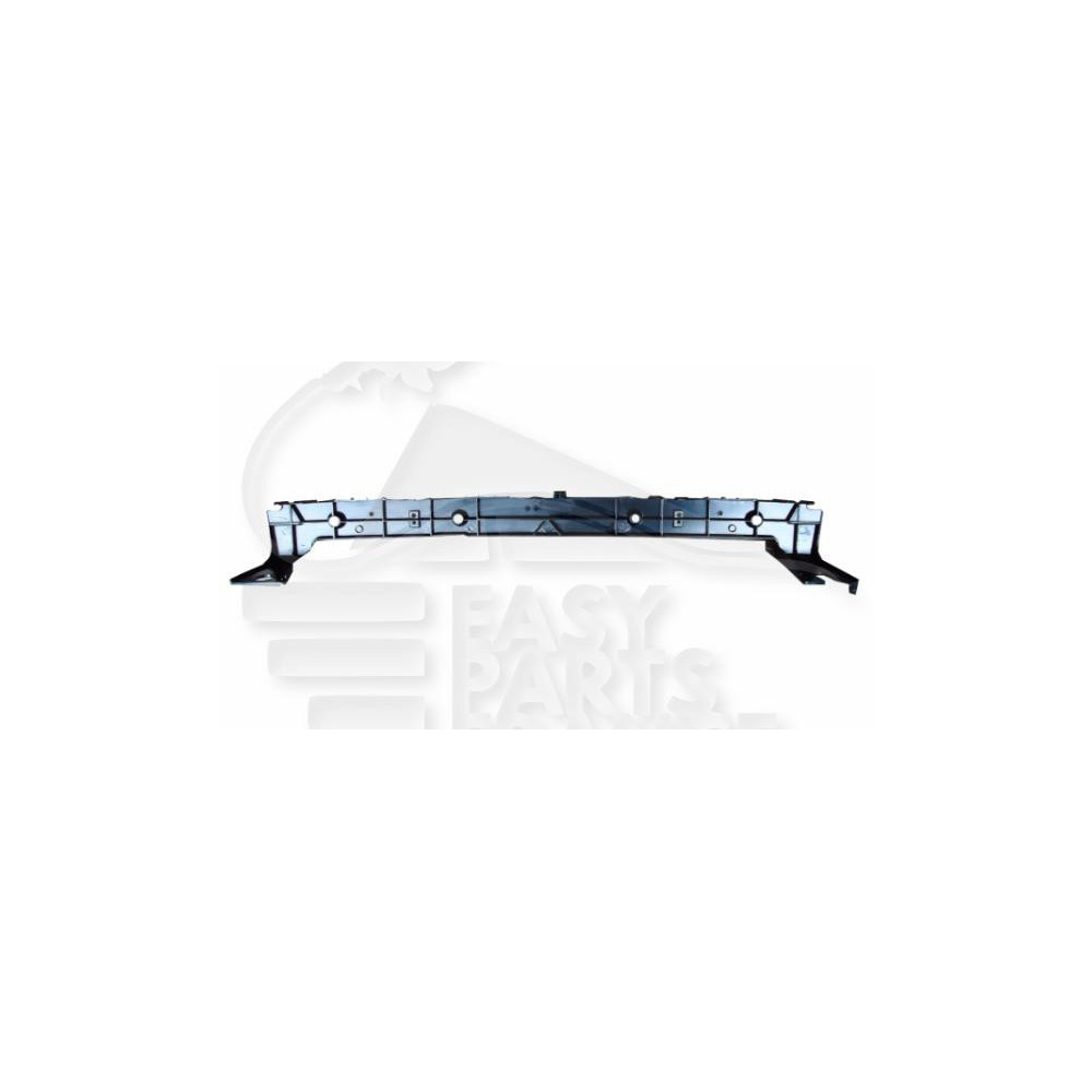 RENFORT DE PARE-CHOC AVANT SUPÉRIEUR pour FORD KUGA