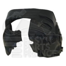 PARE BOUE AILE AVG LATITUDE/LIMITED/NORTH/SPORT 