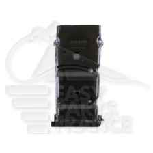 SUPPORT DE PARE-CHOC AVANT-DROIT pour NISSAN PATHFINDER