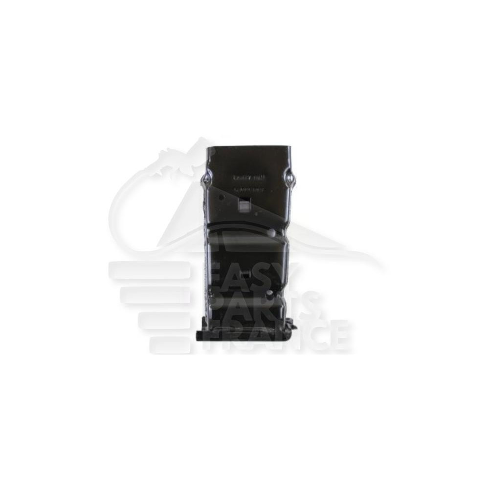 SUPPORT DE PARE-CHOC AVANT-DROIT pour NISSAN PATHFINDER