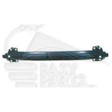 RENFORT DE PARE-CHOC AVANT pour FIAT STILO 3 PORTES