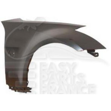 AILE AVANT-DROIT AVEC EMPLACEMENT FEU pour NISSAN 350 Z