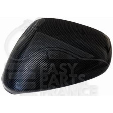 COQUE DE RETRO G NOIR 