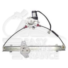 LEVE VITRE AVANT-DROIT ÉLECTRIQUE pour DAEWOO NUBIRA