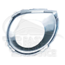 CACHE AB AVD TOUAREG - 01/07 - 12/10