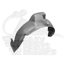 PARE BOUE AILE AVANT-DROIT → 03/03 pour SEAT ALHAMBRA