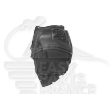 PARE-BOUE D'AILE AVD AV 