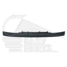 GRILLE DE CALANDRE pour FIAT DUCATO