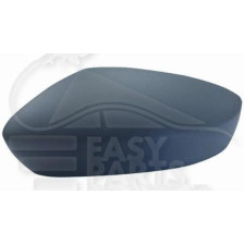 COQUE DE RÉTROVISEUR GAUCHE A PEINDRE → 08/15 pour SKODA RAPID