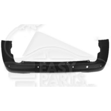 PC AR NOIR A/PACKONTROL 