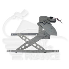 LEVE VITRE ELECT AVG 