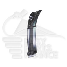 AILE AVANT-DROIT INFÉRIEUR pour VOLKSWAGEN CRAFTER