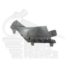 BRIDE DE PC AVG INF PLASTIQUE MOD AMG 
