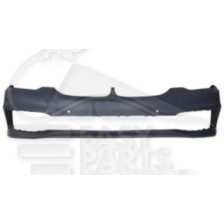 PC AV A PEINDRE S/LAVE PHARE - A/PACKONTROL - S/PARCK ASSIST 