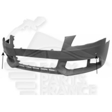 PARE-CHOC AVANT A PEINDRE AVEC PACKCONTROL - SANS LAVE PHARE pour AUDI A4