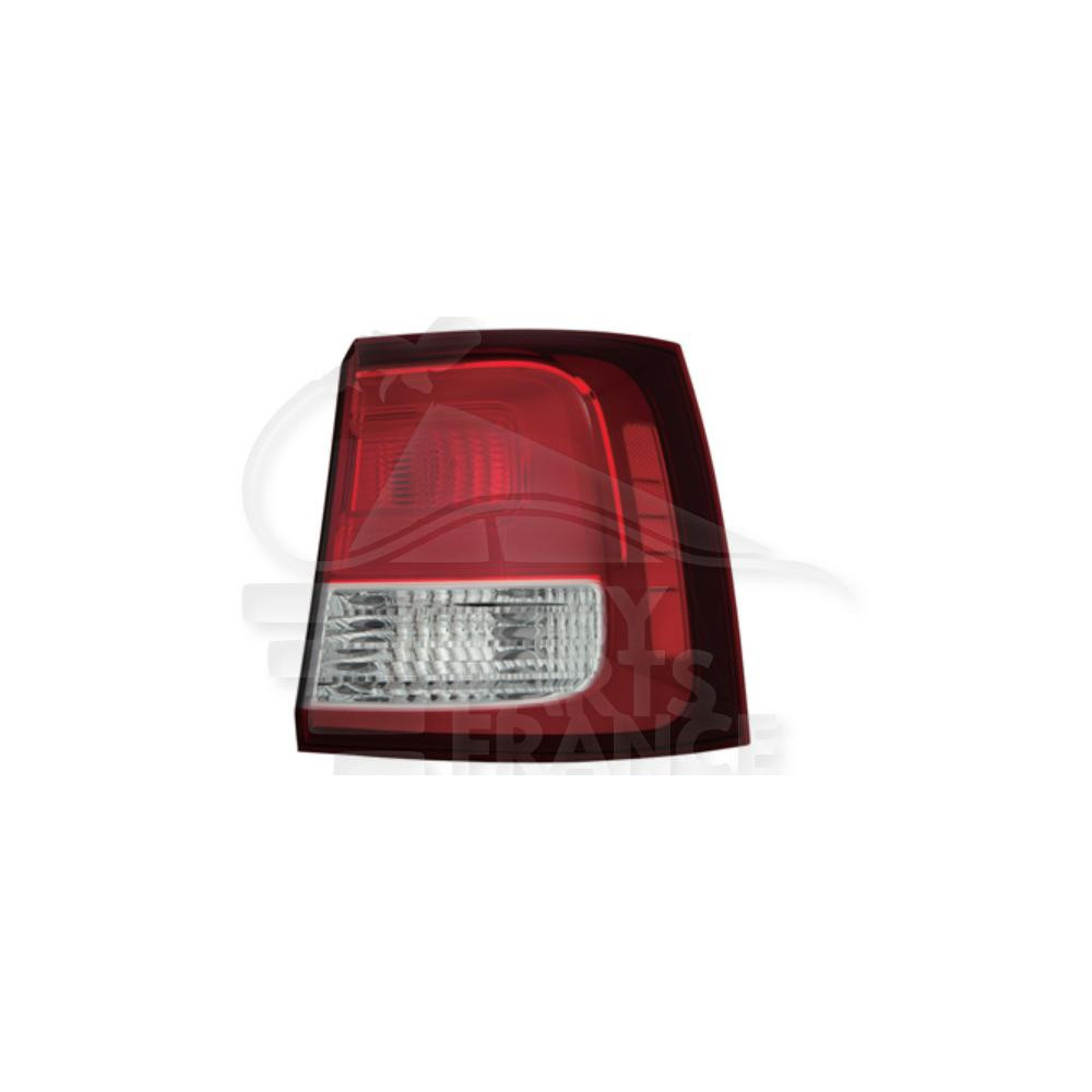 FEU ARRIÈRE-DROIT pour KIA SORENTO