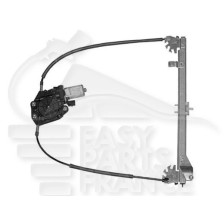 LEVE VITRE AVD ELECT 