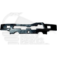 ABSORBEUR DE PARE-CHOC ARRIÈRE pour HYUNDAI I-30