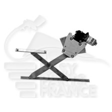 LEVE VITRE AVG ELECT 