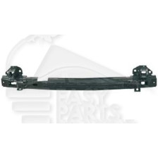 RENFORT DE PARE-CHOC AVANT pour HYUNDAI SANTA FE