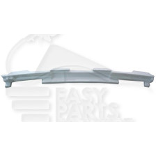 ABSORBEUR DE PARE-CHOC ARRIÈRE pour HONDA CRV