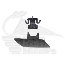 CACHE LAVE PHARE AVANT-DROIT pour AUDI Q5