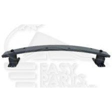 RENFORT DE PARE-CHOC AVANT pour TOYOTA AURIS