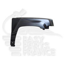 AILE AVANT-DROIT pour JEEP PATRIOT