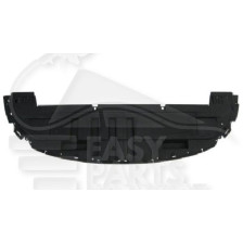 CACHE SS MOTEUR - AV 