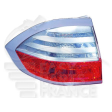 FEU ARRIÈRE-GAUCHE EXTÉRIEUR pour FORD S MAX