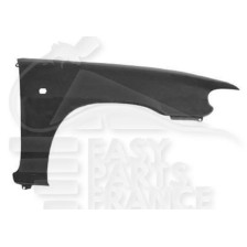 AILE AVANT-DROIT AVEC EMPLACEMENT FEU pour DAEWOO NUBIRA