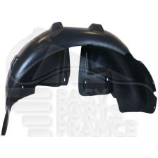 PARE BOUE AILE AVANT-DROIT pour VOLKSWAGEN PASSAT