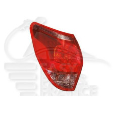 FEU ARRIÈRE-GAUCHE LED pour TOYOTA RAV 4