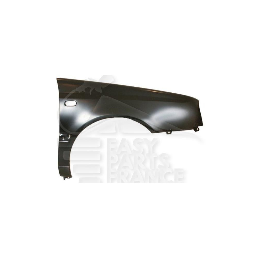 AILE AVANT-DROIT 07/95 → pour VOLKSWAGEN JETTA