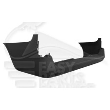 PC AR GRIS S/PARK ASSIST CHASSIS LONG 